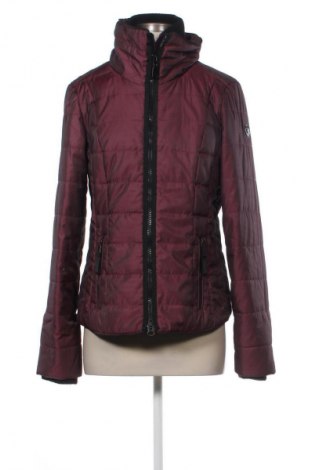 Damenjacke Cecil, Größe S, Farbe Mehrfarbig, Preis 33,99 €