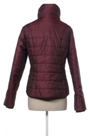 Damenjacke Cecil, Größe S, Farbe Mehrfarbig, Preis 33,99 €