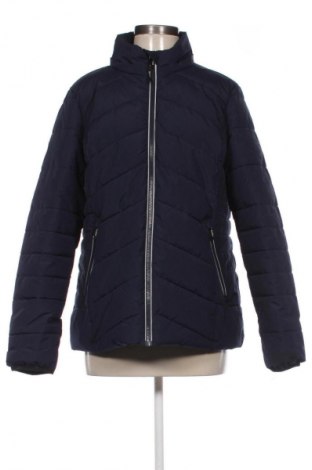 Női dzseki Cecil, Méret M, Szín Kék, Ár 14 368 Ft