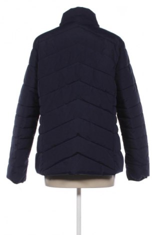 Női dzseki Cecil, Méret M, Szín Kék, Ár 14 368 Ft