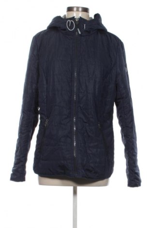 Damenjacke Cecil, Größe L, Farbe Mehrfarbig, Preis € 19,99