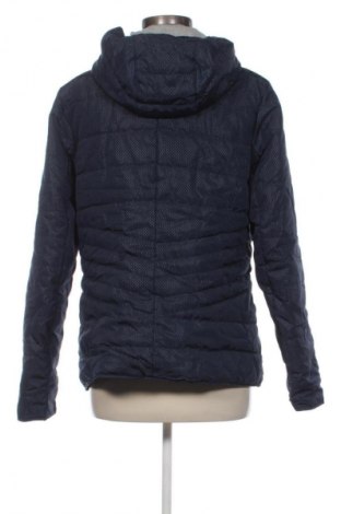 Damenjacke Cecil, Größe L, Farbe Mehrfarbig, Preis € 19,99