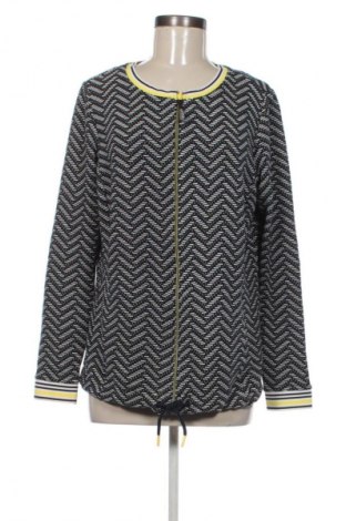 Damenjacke Cecil, Größe M, Farbe Mehrfarbig, Preis € 16,99