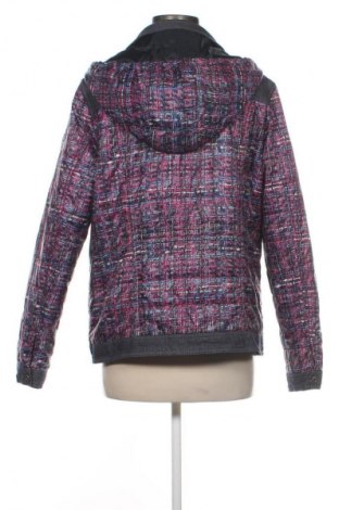 Damenjacke Cecil, Größe L, Farbe Mehrfarbig, Preis € 42,01