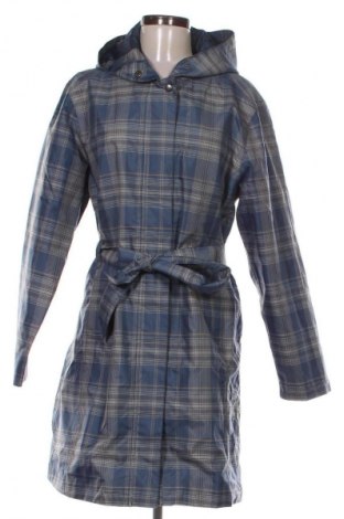 Dámská bunda  Cecilia Classics, Velikost M, Barva Vícebarevné, Cena  309,00 Kč