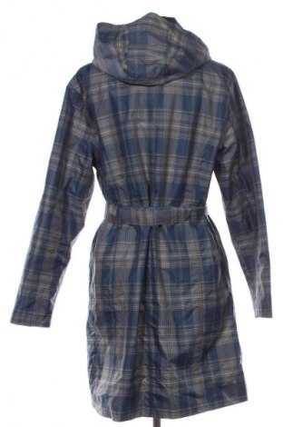 Dámská bunda  Cecilia Classics, Velikost M, Barva Vícebarevné, Cena  309,00 Kč