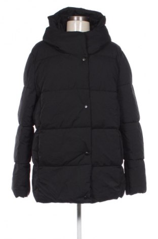 Dámska bunda  Cellbes, Veľkosť XL, Farba Čierna, Cena  17,95 €