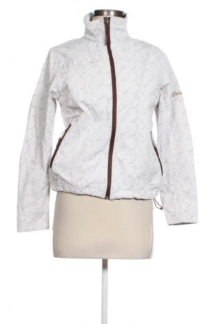 Női dzseki Celsius, Méret M, Szín Sokszínű, Ár 13 223 Ft