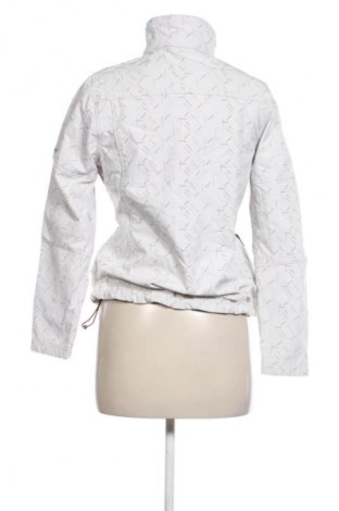 Női dzseki Celsius, Méret M, Szín Sokszínű, Ár 13 223 Ft