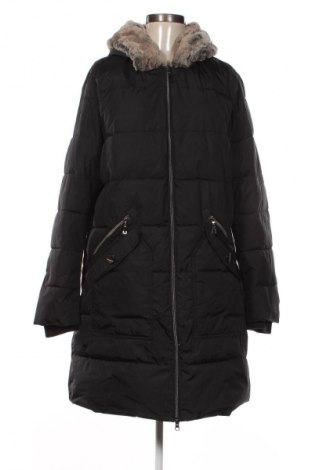 Damenjacke Centigrade, Größe XL, Farbe Schwarz, Preis € 27,99