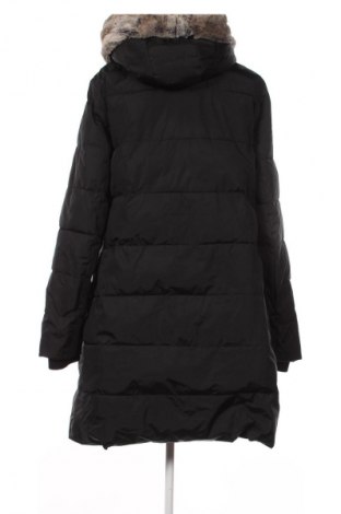 Damenjacke Centigrade, Größe XL, Farbe Schwarz, Preis € 27,99