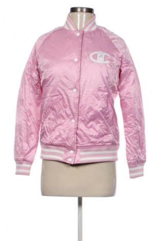 Damenjacke Champion, Größe S, Farbe Rosa, Preis € 23,99