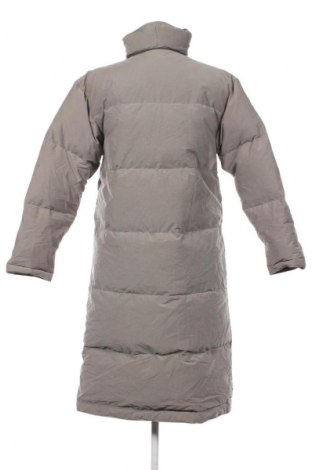 Damenjacke Champion, Größe S, Farbe Grau, Preis 21,99 €