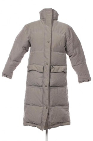 Damenjacke Champion, Größe S, Farbe Grau, Preis 21,99 €