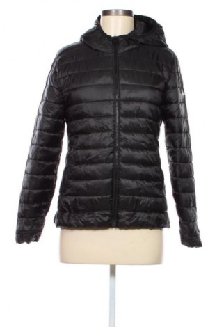 Dámska bunda  Champion, Veľkosť M, Farba Čierna, Cena  22,95 €