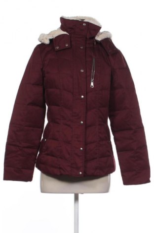 Damenjacke Charles Vogele, Größe S, Farbe Braun, Preis € 30,00