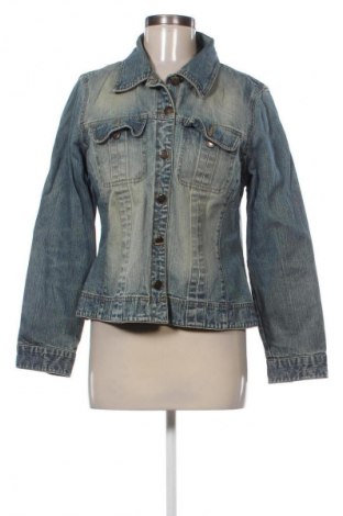 Kurtka damska Cherokee, Rozmiar XL, Kolor Niebieski, Cena 25,70 zł