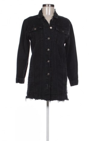 Női dzseki Cherry Koko, Méret S, Szín Fekete, Ár 8 264 Ft