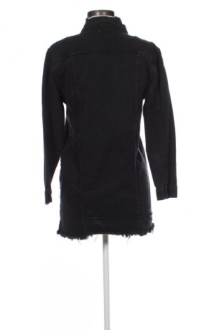 Női dzseki Cherry Koko, Méret S, Szín Fekete, Ár 8 264 Ft