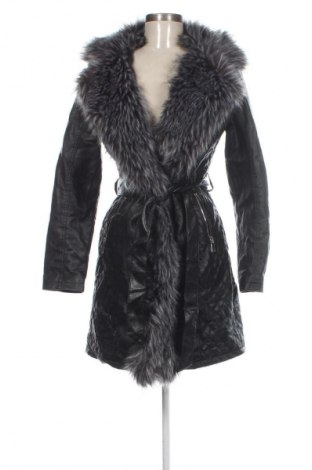 Női dzseki Cherrykoko, Méret M, Szín Fekete, Ár 12 949 Ft