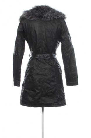 Női dzseki Cherrykoko, Méret M, Szín Fekete, Ár 12 949 Ft