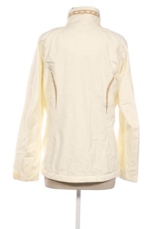 Damenjacke Chervo, Größe L, Farbe Ecru, Preis € 36,99