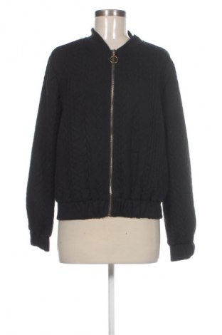 Damenjacke ChicMe, Größe S, Farbe Schwarz, Preis € 15,99