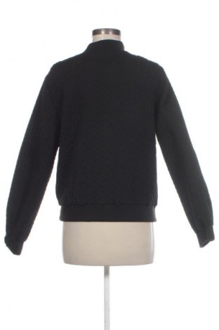 Damenjacke ChicMe, Größe S, Farbe Schwarz, Preis € 15,99