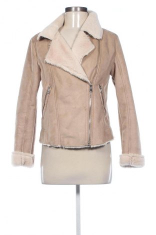 Dámska bunda  Chicoree, Veľkosť S, Farba Hnedá, Cena  46,63 €