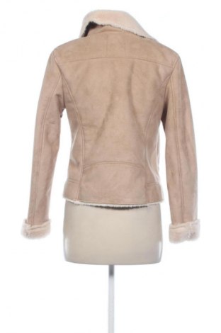 Dámska bunda  Chicoree, Veľkosť S, Farba Hnedá, Cena  46,63 €