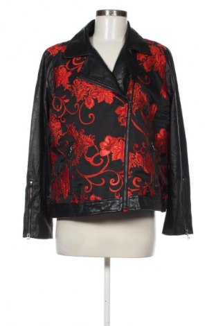 Damenjacke Chico's, Größe M, Farbe Mehrfarbig, Preis € 16,99