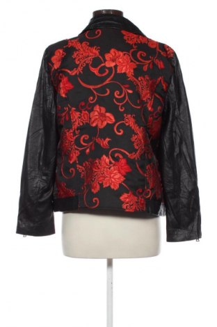 Damenjacke Chico's, Größe M, Farbe Mehrfarbig, Preis € 16,99