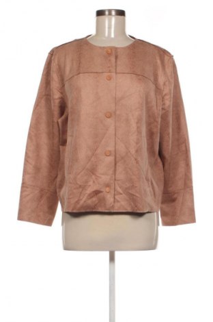 Damenjacke Chico's, Größe XL, Farbe Mehrfarbig, Preis 17,99 €