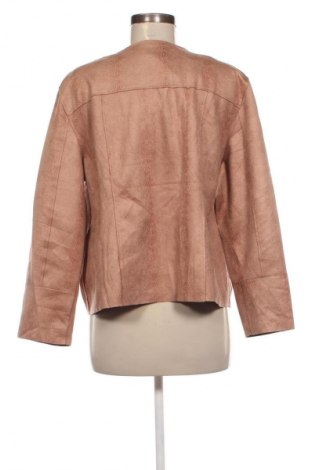 Damenjacke Chico's, Größe XL, Farbe Mehrfarbig, Preis 17,99 €