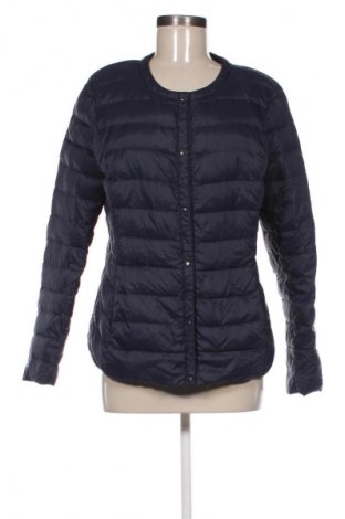 Női dzseki Christian Berg, Méret M, Szín Kék, Ár 13 612 Ft