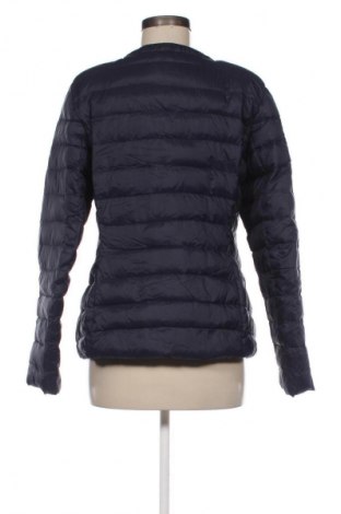 Női dzseki Christian Berg, Méret M, Szín Kék, Ár 13 612 Ft