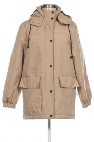 Damenjacke Cibyll, Größe S, Farbe Beige, Preis € 29,73