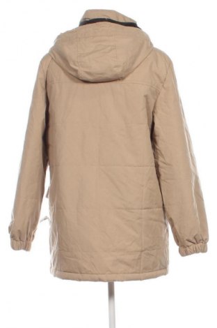 Damenjacke Cibyll, Größe S, Farbe Beige, Preis € 29,73
