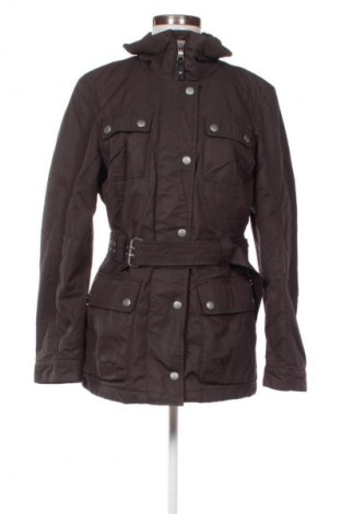 Női dzseki Cinque, Méret M, Szín Barna, Ár 18 786 Ft