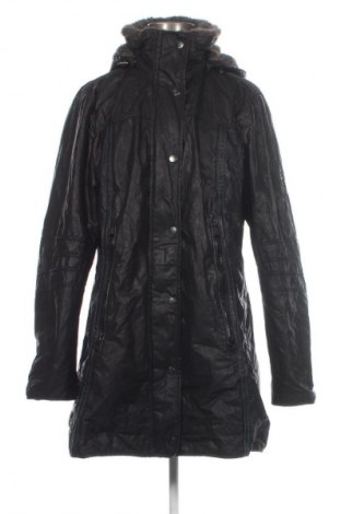 Damenjacke Cinque, Größe XL, Farbe Braun, Preis € 20,99