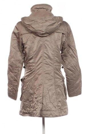 Női dzseki Cinque, Méret M, Szín Bézs, Ár 17 119 Ft