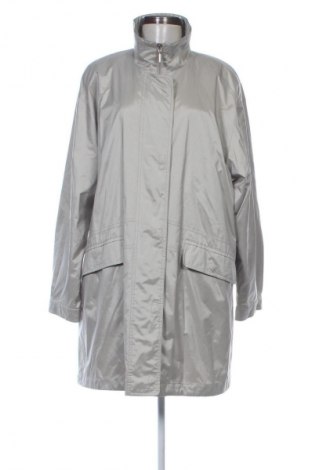 Női dzseki Clarina Collection, Méret M, Szín Zöld, Ár 10 331 Ft