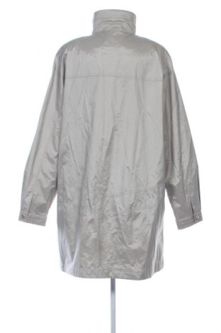 Női dzseki Clarina Collection, Méret M, Szín Zöld, Ár 10 331 Ft