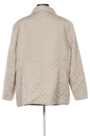 Damenjacke Clarina Collection, Größe XXL, Farbe Beige, Preis 17,99 €