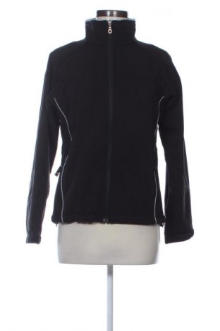 Damenjacke Clique, Größe S, Farbe Schwarz, Preis 25,00 €