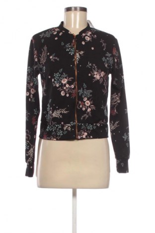 Női dzseki Clockhouse, Méret S, Szín Sokszínű, Ár 6 549 Ft