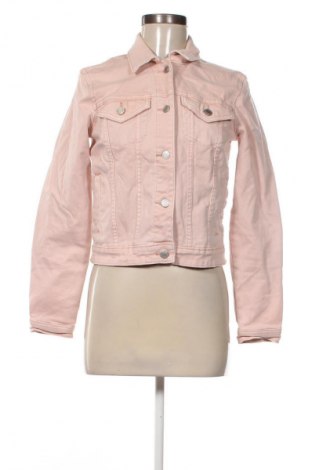 Női dzseki Clockhouse, Méret M, Szín Rózsaszín, Ár 5 529 Ft