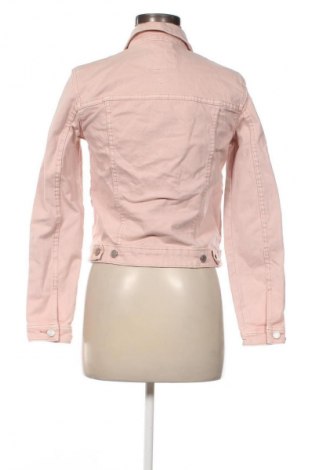 Női dzseki Clockhouse, Méret M, Szín Rózsaszín, Ár 5 529 Ft