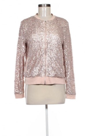 Damenjacke Clockhouse, Größe M, Farbe Aschrosa, Preis € 14,99