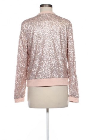 Damenjacke Clockhouse, Größe M, Farbe Aschrosa, Preis € 14,99